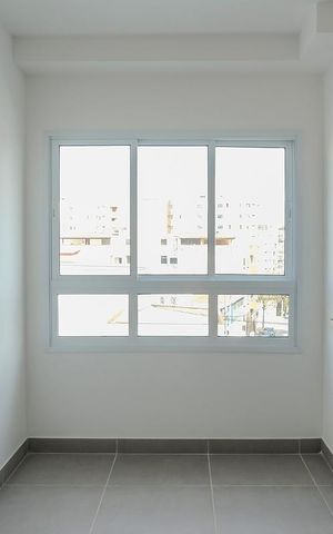 Apartamento à venda com 68m², 2 quartos e 2 vagasVaranda gourmet