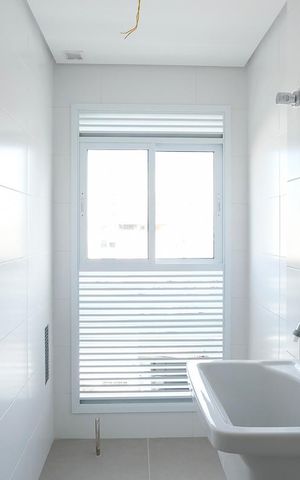 Apartamento à venda com 68m², 2 quartos e 2 vagasÁrea de serviço