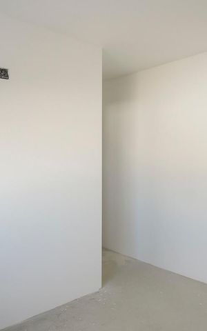 Apartamento à venda com 68m², 2 quartos e 2 vagasSuíte 2