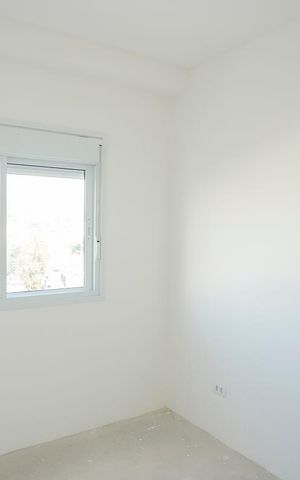 Apartamento à venda com 68m², 2 quartos e 2 vagasSuíte 1