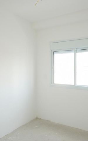 Apartamento à venda com 68m², 2 quartos e 2 vagasSuíte 1
