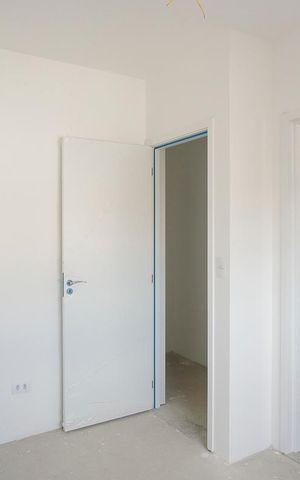 Apartamento à venda com 68m², 2 quartos e 2 vagasSuíte 1