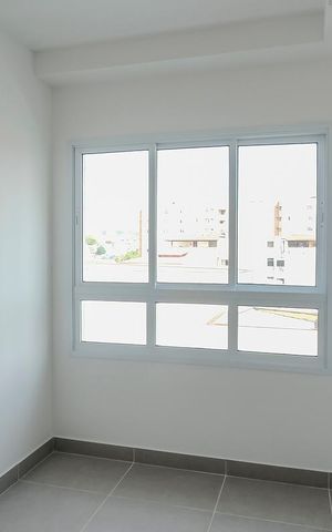 Apartamento à venda com 68m², 2 quartos e 2 vagasVaranda gourmet