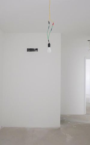 Apartamento à venda com 68m², 2 quartos e 2 vagasSala
