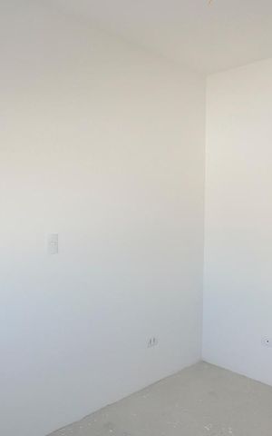 Apartamento à venda com 68m², 2 quartos e 2 vagasSuíte 1