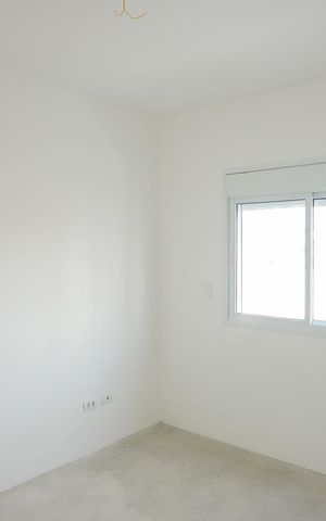 Apartamento à venda com 68m², 2 quartos e 2 vagasSuíte 2