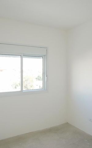 Apartamento à venda com 68m², 2 quartos e 2 vagasSuíte 2