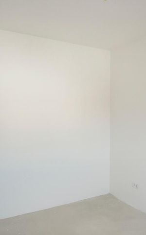 Apartamento à venda com 68m², 2 quartos e 2 vagasSuíte 2