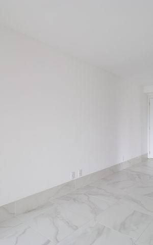 Apartamento à venda com 70m², 2 quartos e 1 vagaSala