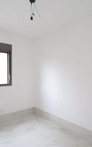 Apartamento à venda com 70m², 2 quartos e 1 vagaQuarto