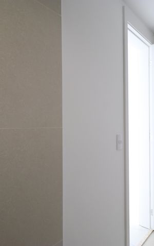 Apartamento à venda com 70m², 2 quartos e 1 vagaBanheiro Social