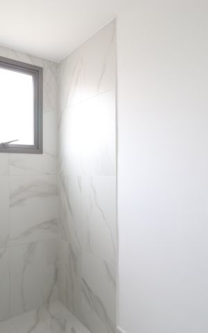 Apartamento à venda com 70m², 2 quartos e 1 vagaBanheiro da Suíte