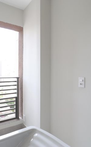 Apartamento à venda com 70m², 2 quartos e 1 vagaÁrea comum