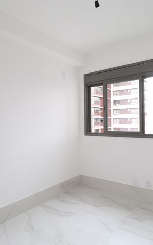 Apartamento à venda com 70m², 2 quartos e 1 vagaQuarto