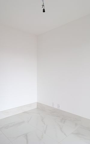 Apartamento à venda com 70m², 2 quartos e 1 vagaSuíte