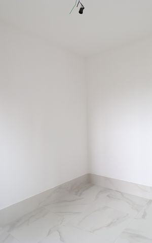 Apartamento à venda com 70m², 2 quartos e 1 vagaQuarto