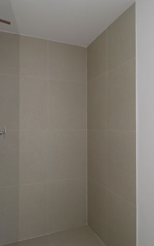 Apartamento à venda com 70m², 2 quartos e 1 vagaBanheiro Social