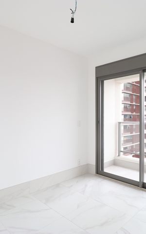Apartamento à venda com 70m², 2 quartos e 1 vagaSuíte