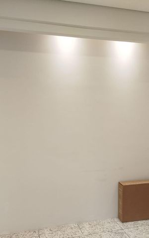 Studio à venda com 30m², 1 quarto e sem vagaSala