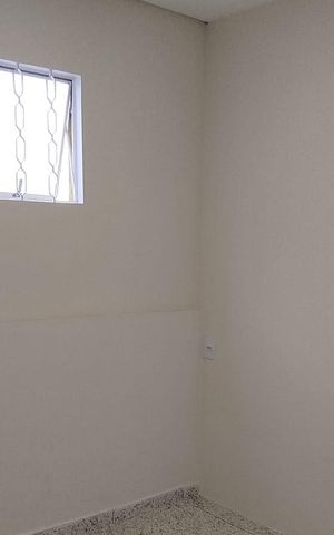 Studio à venda com 30m², 1 quarto e sem vagaQuarto 