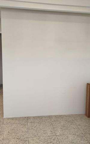 Studio à venda com 30m², 1 quarto e sem vagaSala