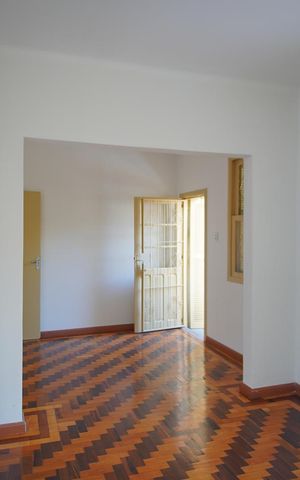 Apartamento à venda com 77m², 2 quartos e sem vagaQuarto 1