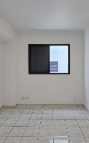 Apartamento à venda com 72m², 2 quartos e 1 vagaQuarto 1