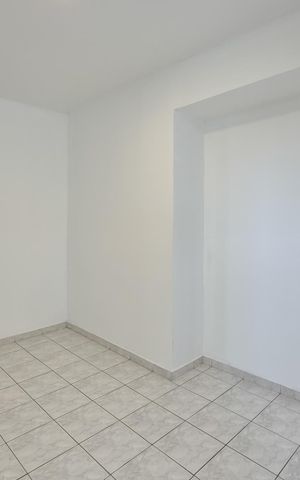 Apartamento à venda com 72m², 2 quartos e 1 vagaQuarto 1