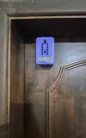 Apartamento à venda com 72m², 2 quartos e 1 vagalockbox