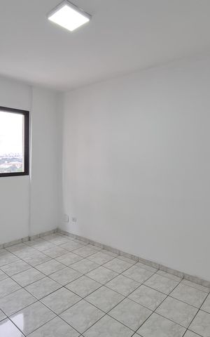 Apartamento à venda com 72m², 2 quartos e 1 vagaQuarto 2