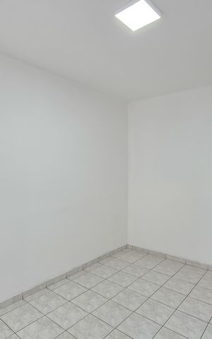 Apartamento à venda com 72m², 2 quartos e 1 vagaQuarto 2