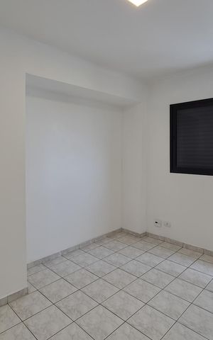 Apartamento à venda com 72m², 2 quartos e 1 vagaQuarto 1