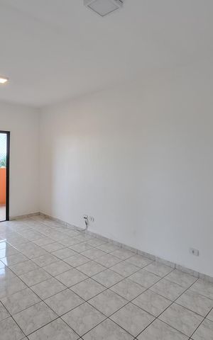 Apartamento à venda com 72m², 2 quartos e 1 vagaSala