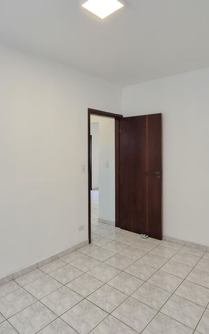 Apartamento à venda com 72m², 2 quartos e 1 vagaQuarto 1
