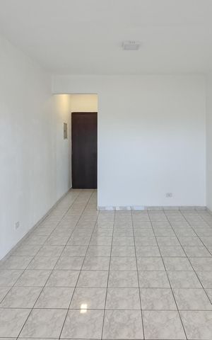 Apartamento à venda com 72m², 2 quartos e 1 vagaSala