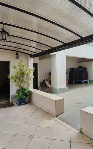 Apartamento à venda com 72m², 2 quartos e 1 vagaÁrea comum