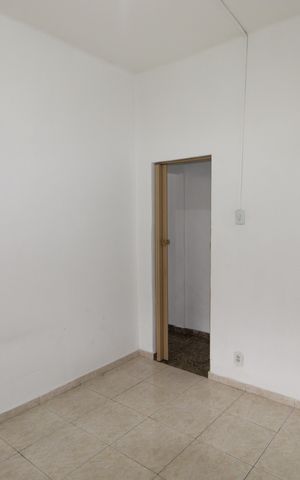 Casa para alugar com 100m², 3 quartos e 1 vagaQuarto 1