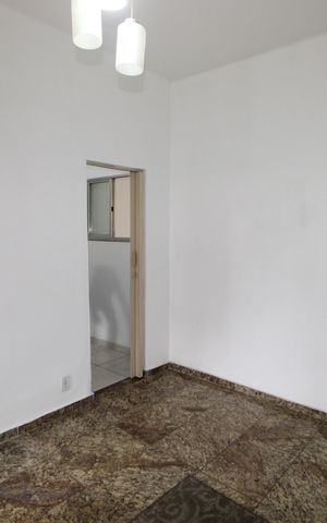 Casa para alugar com 100m², 3 quartos e 1 vagaSala