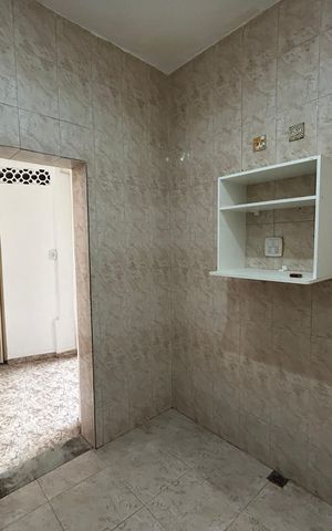 Casa para alugar com 100m², 3 quartos e 1 vagaCozinha