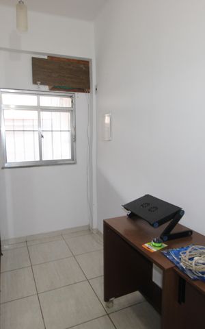 Casa para alugar com 100m², 3 quartos e 1 vagaQuarto 2