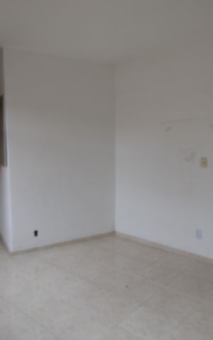 Casa para alugar com 100m², 3 quartos e 1 vagaSuíte