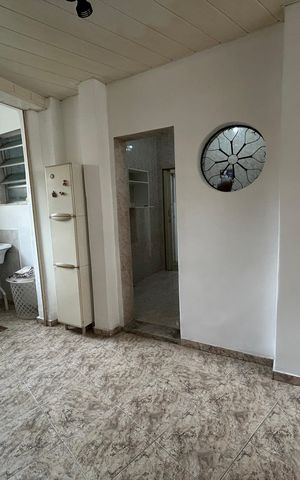 Casa para alugar com 100m², 3 quartos e 1 vagaCopa