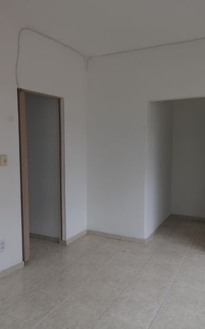 Casa para alugar com 100m², 3 quartos e 1 vagaSuíte