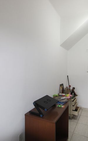 Casa para alugar com 100m², 3 quartos e 1 vagaQuarto 2