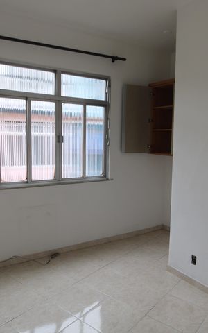 Casa para alugar com 100m², 3 quartos e 1 vagaSuíte