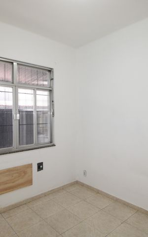 Casa para alugar com 100m², 3 quartos e 1 vagaQuarto 1