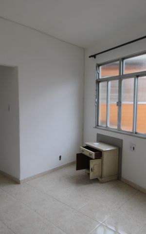 Casa para alugar com 100m², 3 quartos e 1 vagaSuíte