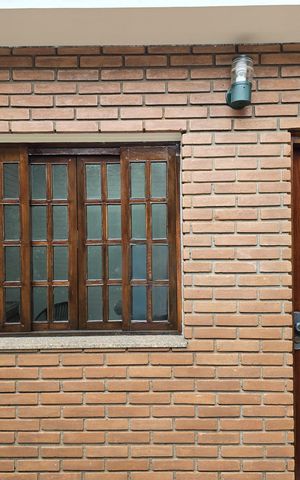 Casa à venda com 278m², 7 quartos e 5 vagasÁrea comum