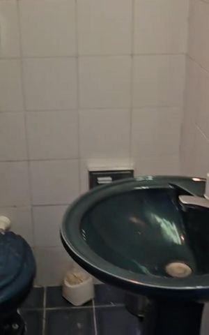 Casa à venda com 278m², 7 quartos e 5 vagasBanheiro da Suíte Casa 2