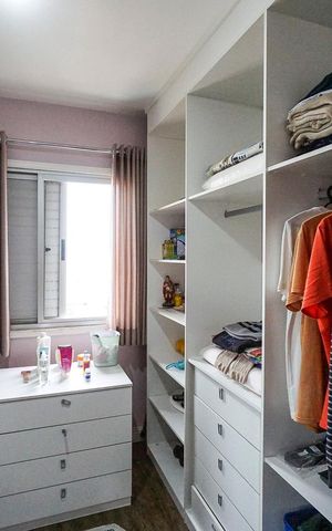 Apartamento para alugar com 250m², 3 quartos e 3 vagas Apartamento para alugar com 250m², 3 quartos e 3 vagasQuarto 01